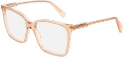 LIU JO Rame ochelari de vedere dama Liu Jo LJ2830 279
