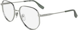 KARL LAGERFELD Rame ochelari de vedere dama Karl Lagerfeld KL361 N 040 Rama ochelari