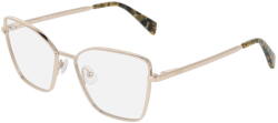 LIU JO Rame ochelari de vedere dama Liu Jo LJ2176 716
