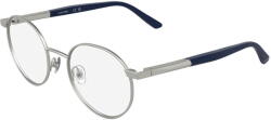 Calvin Klein Rame ochelari de vedere unisex Calvin Klein CK25112 045 Rama ochelari