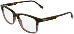 Lacoste Rame ochelari de vedere barbati Lacoste L4002 219