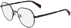 LIU JO Rame ochelari de vedere dama Liu Jo LJ2175 001 Rama ochelari