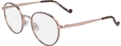 LIU JO Rame ochelari de vedere dama Liu Jo LJ2147 721