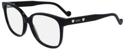 LIU JO Rame ochelari de vedere dama Liu Jo LJ2773 001