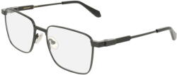 Salvatore Ferragamo Rame ochelari de vedere barbati Ferragamo SF2601 001 Rama ochelari