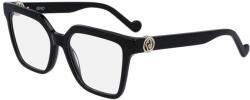 LIU JO Rame ochelari de vedere dama Liu Jo LJ2772R 001