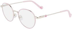 LIU JO Rame ochelari de vedere dama Liu Jo LJ3103 714