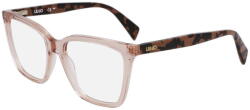 LIU JO Rame ochelari de vedere dama Liu Jo LJ2815 214