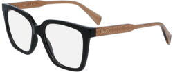 LIU JO Rame ochelari de vedere dama Liu Jo LJ2803 001