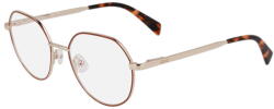 LIU JO Rame ochelari de vedere dama Liu Jo LJ2175 714