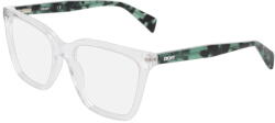 DKNY Rame ochelari de vedere dama DKNY DK5096 000