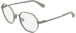 Calvin Klein Rame ochelari de vedere dama Calvin Klein Jeans CKJ25211 718 Rama ochelari
