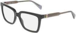 LIU JO Rame ochelari de vedere dama Liu Jo LJ2839 001