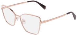 LIU JO Rame ochelari de vedere dama Liu Jo LJ2176 770 Rama ochelari