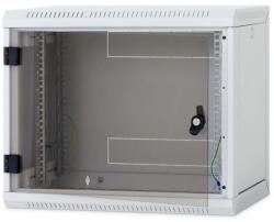 TRITON Rackszekrény RUA-09-LS6-BAX-A1 (RUA-09-LS6-BAX-A1)