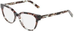 DKNY Rame ochelari de vedere dama DKNY DK5074 034 Rama ochelari