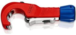 KNIPEX TubiX XL Csővágó - 76 mm (90 31 03 BK)