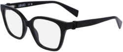 LIU JO Rame ochelari de vedere dama Liu Jo LJ3618 001