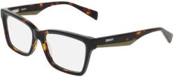 DKNY Rame ochelari de vedere dama DKNY DK5095 237 Rama ochelari