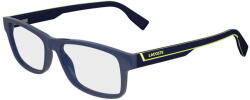 Lacoste Rame ochelari de vedere barbati Lacoste L2707N N 424