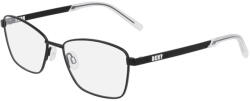 DKNY Rame ochelari de vedere dama DKNY DK1035 001