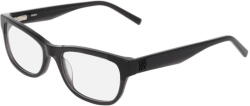 DKNY Rame ochelari de vedere dama DKNY DK5082 001 Rama ochelari