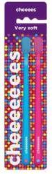 CHEEEES Herbadent Cheeeese, 2 db