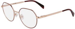 LIU JO Rame ochelari de vedere dama Liu Jo LJ2175 770