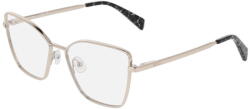 LIU JO Rame ochelari de vedere dama Liu Jo LJ2176 712