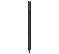 OnePlus STYLO 2 érintő ceruza (aktív, nyomásérzékeny, lézermutató) FEKETE Pad 2 (OPST2BL) (OPST2BL)