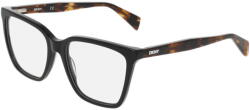DKNY Rame ochelari de vedere dama DKNY DK5096 001 Rama ochelari