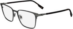 Lacoste Rame ochelari de vedere barbati Lacoste L2301 033 Rama ochelari