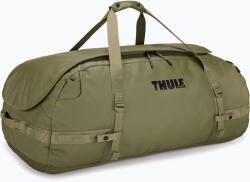 Thule Chasm 130 l olivin utazótáska