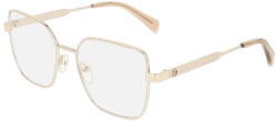 LIU JO Rame ochelari de vedere dama Liu Jo LJ2180 714