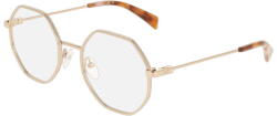 LIU JO Rame ochelari de vedere dama Liu Jo LJ2179 770 Rama ochelari