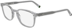 Lacoste Rame ochelari de vedere barbati Lacoste L2964N 035 Rama ochelari