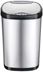 Pan-Italia Base Szenzoros Szemetes 50 L