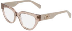 LIU JO Rame ochelari de vedere dama Liu Jo LJ2828 278 Rama ochelari
