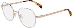 LIU JO Rame ochelari de vedere dama Liu Jo LJ2175 722