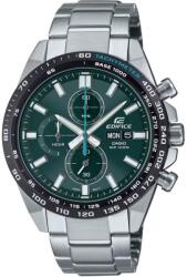 Casio EFR-574DB-3AVUDF Ceas