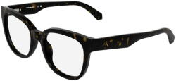 Calvin Klein Rame ochelari de vedere dama Calvin Klein Jeans CKJ25632 242 Rama ochelari