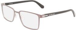 Calvin Klein Rame ochelari de vedere barbati Calvin Klein Jeans CKJ22207N 050 Rama ochelari