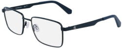 Calvin Klein Rame ochelari de vedere barbati Calvin Klein Jeans CKJ23223 460 Rama ochelari