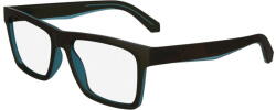 Calvin Klein Rame ochelari de vedere barbati Calvin Klein Jeans CKJ24617 246 Rama ochelari