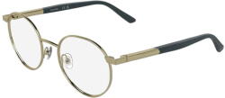 Calvin Klein Rame ochelari de vedere unisex Calvin Klein CK25112 717 Rama ochelari