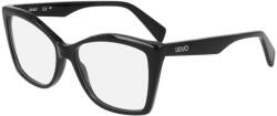 LIU JO Rame ochelari de vedere dama Liu Jo LJ2805 001