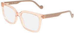 LIU JO Rame ochelari de vedere dama Liu Jo LJ2767 272 Rama ochelari