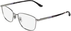 Lacoste Rame ochelari de vedere dama Lacoste L2317 033