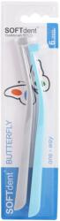 SOFTdent Butterfly Solo 2 darab
