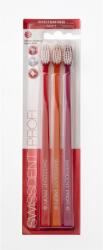Swissdent Whitening Soft, Bern (2+1 ajándék)